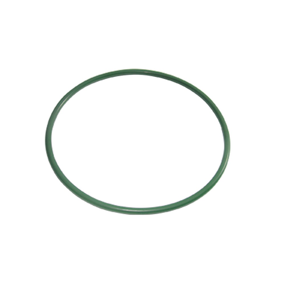 Oring Bomba De Nafta Nissan Tiida Sentra